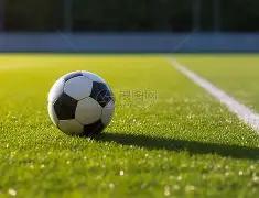 钱包,资讯,Ebpay钱包,ebpay,钱包官网,ebpay下载,ebpay官网