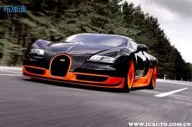 第三届粤新,篮球盛事圆,满落幕,ebpay,钱包官网,ebpay下载,ebpay官网