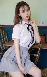 钱包,资讯,Ebpay钱包,ebpay,钱包官网,ebpay下载,ebpay官网