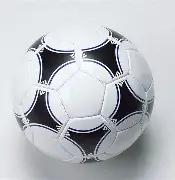 钱包,资讯,Ebpay钱包,ebpay,钱包官网,ebpay下载,ebpay官网