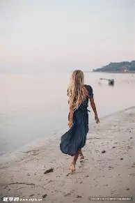 钱包,资讯,Ebpay钱包,ebpay,钱包官网,ebpay下载,ebpay官网