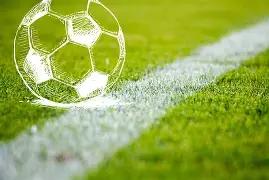 钱包,资讯,Ebpay钱包,ebpay,钱包官网,ebpay下载,ebpay官网