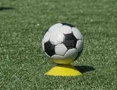 钱包,资讯,Ebpay钱包,ebpay,钱包官网,ebpay下载,ebpay官网