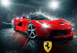 钱包,资讯,Ebpay钱包,ebpay,钱包官网,ebpay下载,ebpay官网