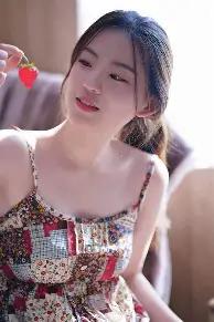 日黄金市场,走势深度解,Ebpay钱包,ebpay,钱包官网,ebpay下载,ebpay官网