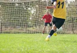 商业汇票承,兑最长时效,可达多少年,ebpay,钱包官网,ebpay下载,ebpay官网