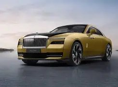 商业汇票承,兑最长时效,可达多少年,ebpay,钱包官网,ebpay下载,ebpay官网