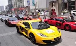 香港离岸人,民币,Ebpay钱包,ebpay,钱包官网,ebpay下载,ebpay官网