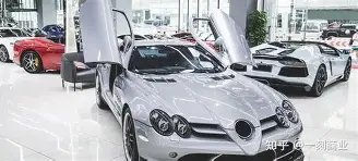 肯尼亚币对,人民币汇率,Ebpay钱包,ebpay,钱包官网,ebpay下载,ebpay官网