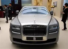 周生生黄金,今日报价,Ebpay钱包,ebpay,钱包官网,ebpay下载,ebpay官网