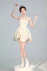 金富科技拟,并购蓝原科,技及拓展业,ebpay,钱包官网,ebpay下载,ebpay官网