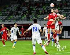 金富科技拟,并购蓝原科,技及拓展业,ebpay,钱包官网,ebpay下载,ebpay官网