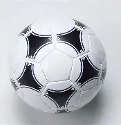 全天候热门,评论排行,Ebpay钱包,ebpay,钱包官网,ebpay下载,ebpay官网