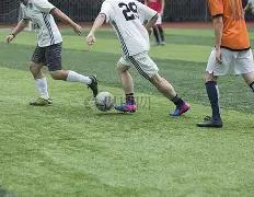 慎购,严重超标致,癌物,ebpay,钱包官网,ebpay下载,ebpay官网