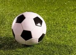 如何使用,区块链浏览,器查询交易,ebpay,钱包官网,ebpay下载,ebpay官网