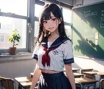 网约车孕妇,流产,责任归属引,ebpay,钱包官网,ebpay下载,ebpay官网