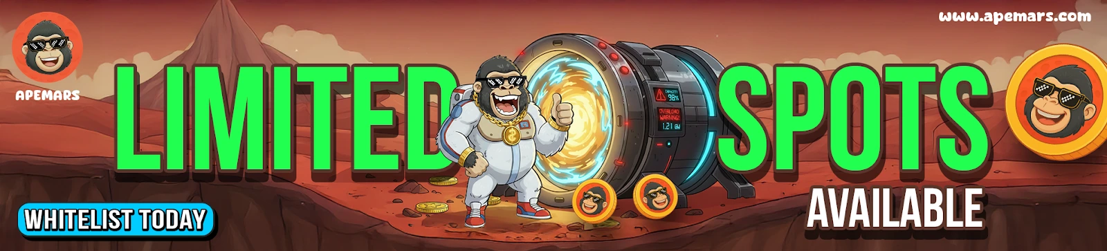 何超仪首谈,遗产分配,均分分配,ebpay,钱包官网,ebpay下载,ebpay官网