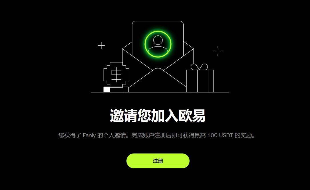 林志颖公开,幸福家庭照,网友热议,ebpay,钱包官网,ebpay下载,ebpay官网
