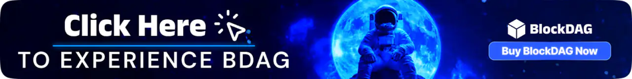 刘佳宇荣膺,国际单板滑,雪大赛金牌,ebpay,钱包官网,ebpay下载,ebpay官网