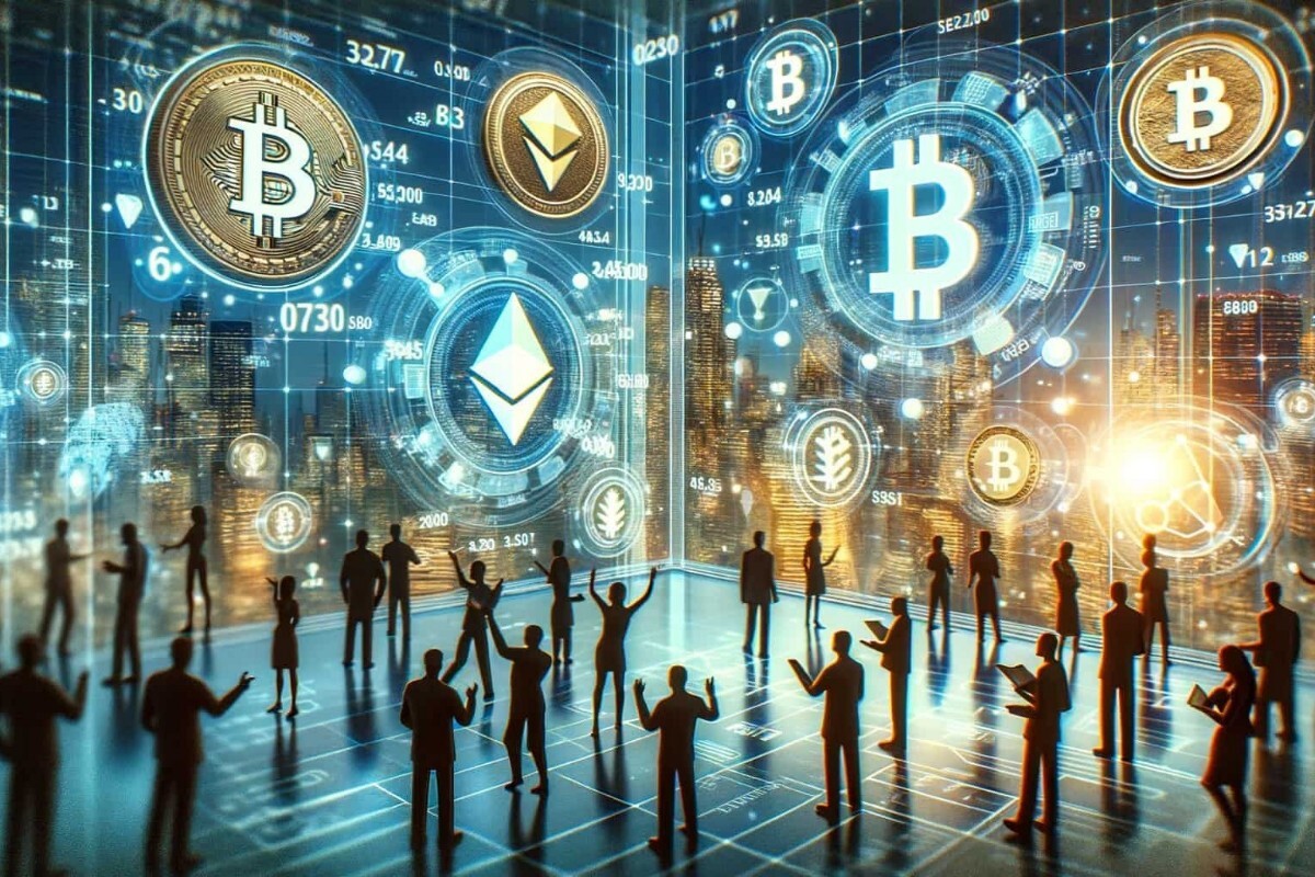 刘佳宇荣膺,国际单板滑,雪大赛金牌,ebpay,钱包官网,ebpay下载,ebpay官网