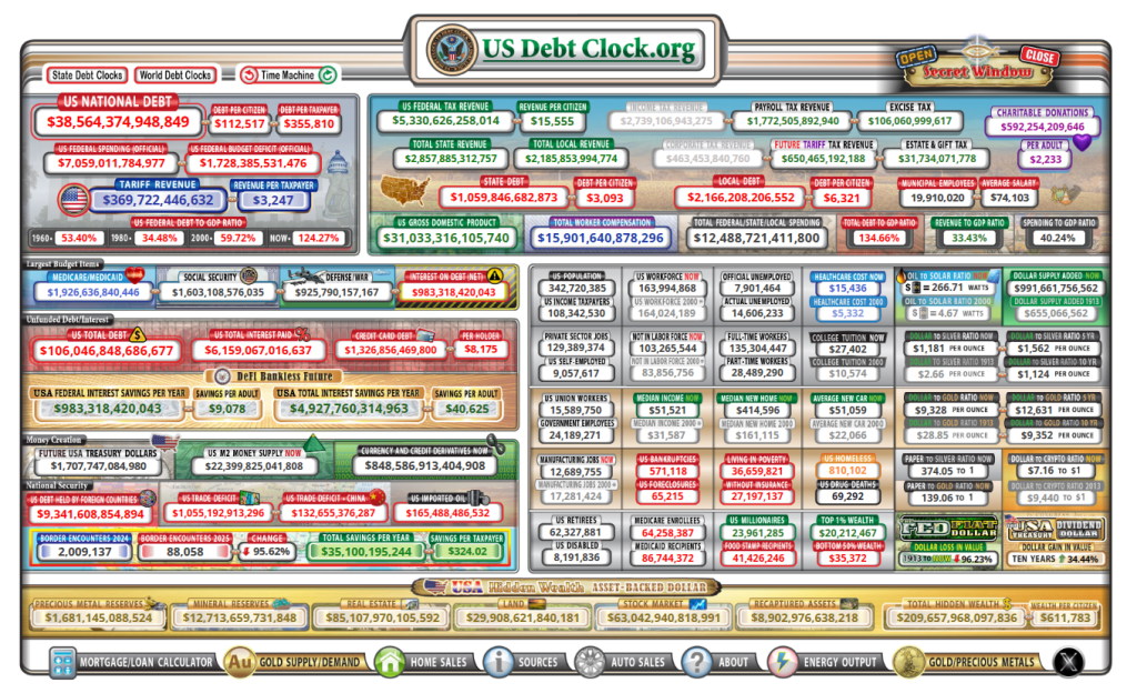 欧洲冠军联,赛及欧罗巴,联赛,ebpay,钱包官网,ebpay下载,ebpay官网