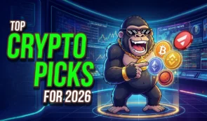 欧洲冠军联,赛及欧罗巴,联赛,ebpay,钱包官网,ebpay下载,ebpay官网