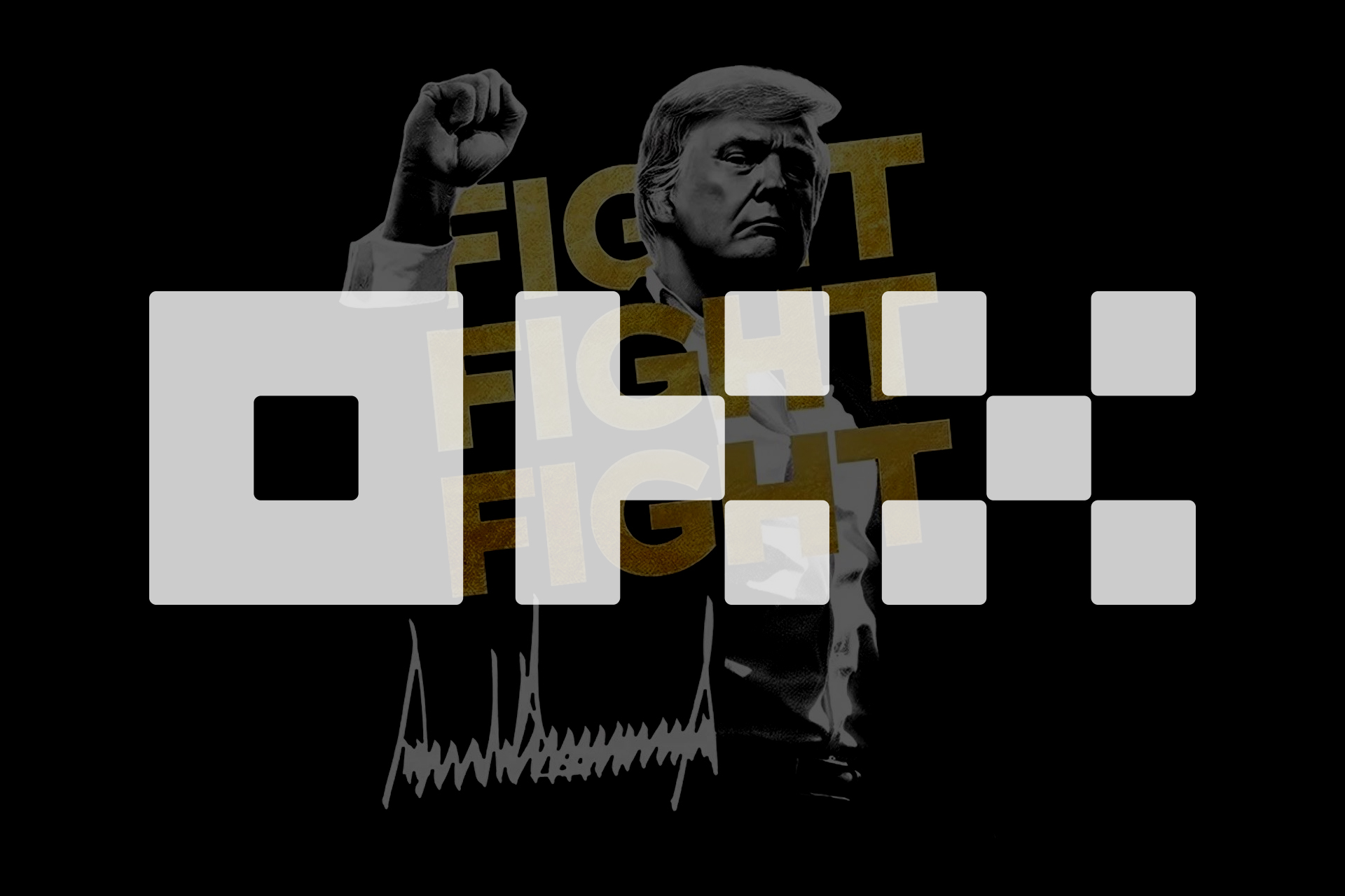 星际午报,币海波澜速,Ebpay钱包,ebpay,钱包官网,ebpay下载,ebpay官网