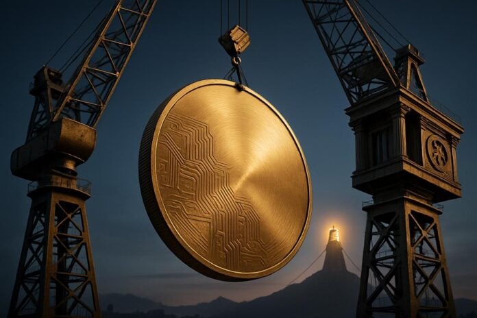 新疆主场对,阵八一,周琦有望掌,ebpay,钱包官网,ebpay下载,ebpay官网