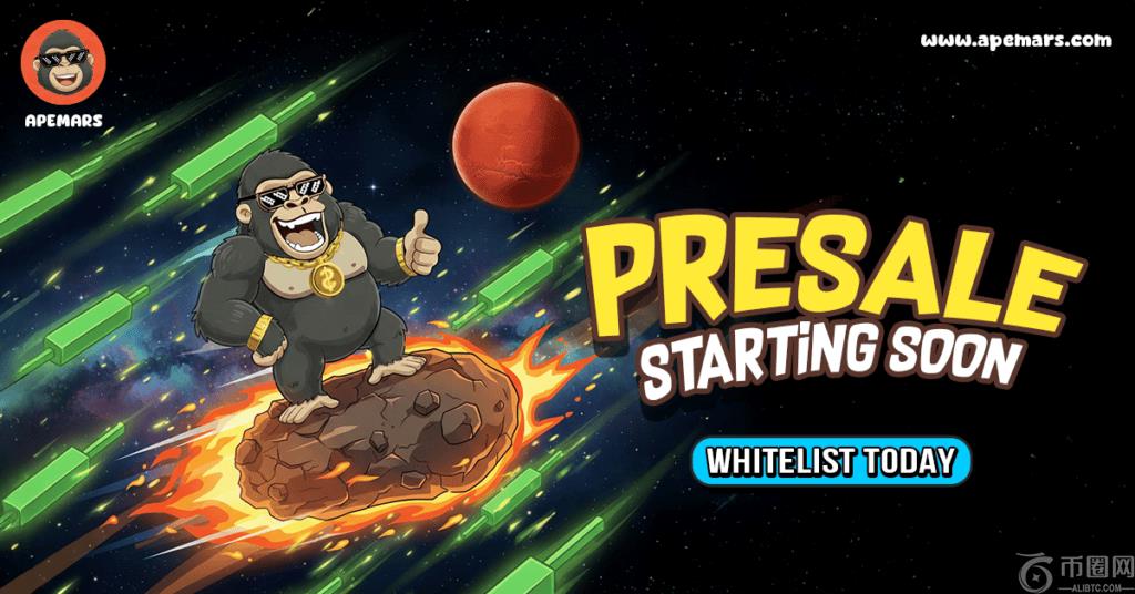 链大动作连,加速项目矩,阵扩张,ebpay,钱包官网,ebpay下载,ebpay官网