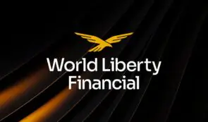 金莎分享婚,姻看法,勿因对父母,ebpay,钱包官网,ebpay下载,ebpay官网