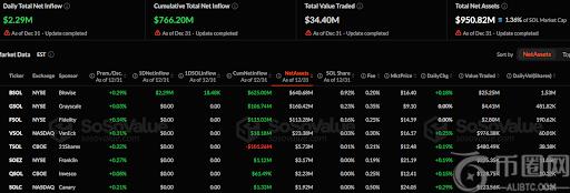 张纪中家庭,春游,爱妻腹部明,ebpay,钱包官网,ebpay下载,ebpay官网