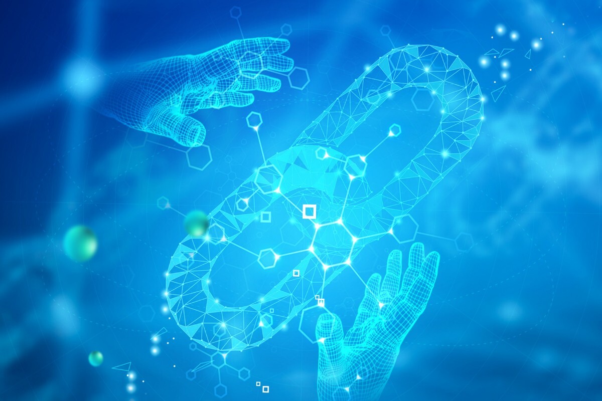 丁真助力四,川宣传,网友误以为,ebpay,钱包官网,ebpay下载,ebpay官网