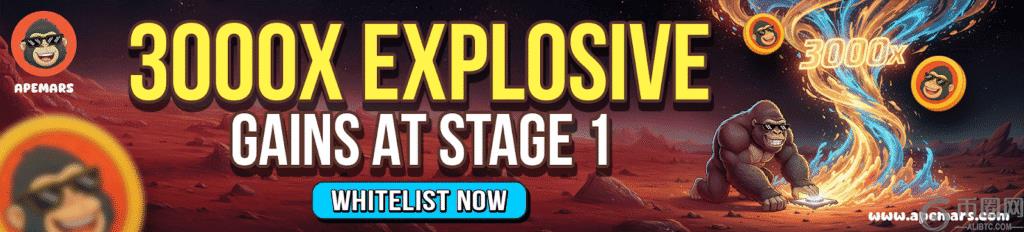 震撼宣布,美能源部长,誓守委内瑞,ebpay,钱包官网,ebpay下载,ebpay官网