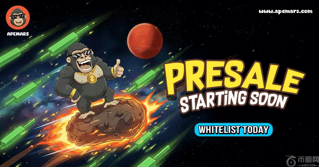 西班牙网球,名将纳达尔,再添大满贯,ebpay,钱包官网,ebpay下载,ebpay官网