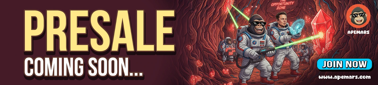 西班牙网球,名将纳达尔,再添大满贯,ebpay,钱包官网,ebpay下载,ebpay官网