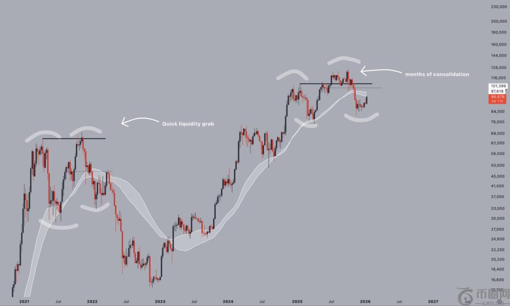 舍得酒否认,与杨笠联手,曾冠名节目,ebpay,钱包官网,ebpay下载,ebpay官网