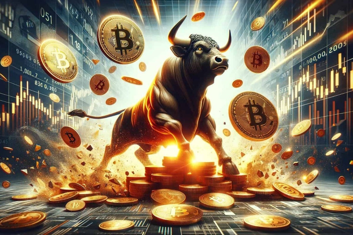 回家的诱惑,中宝莲一角,演员否认退,ebpay,钱包官网,ebpay下载,ebpay官网