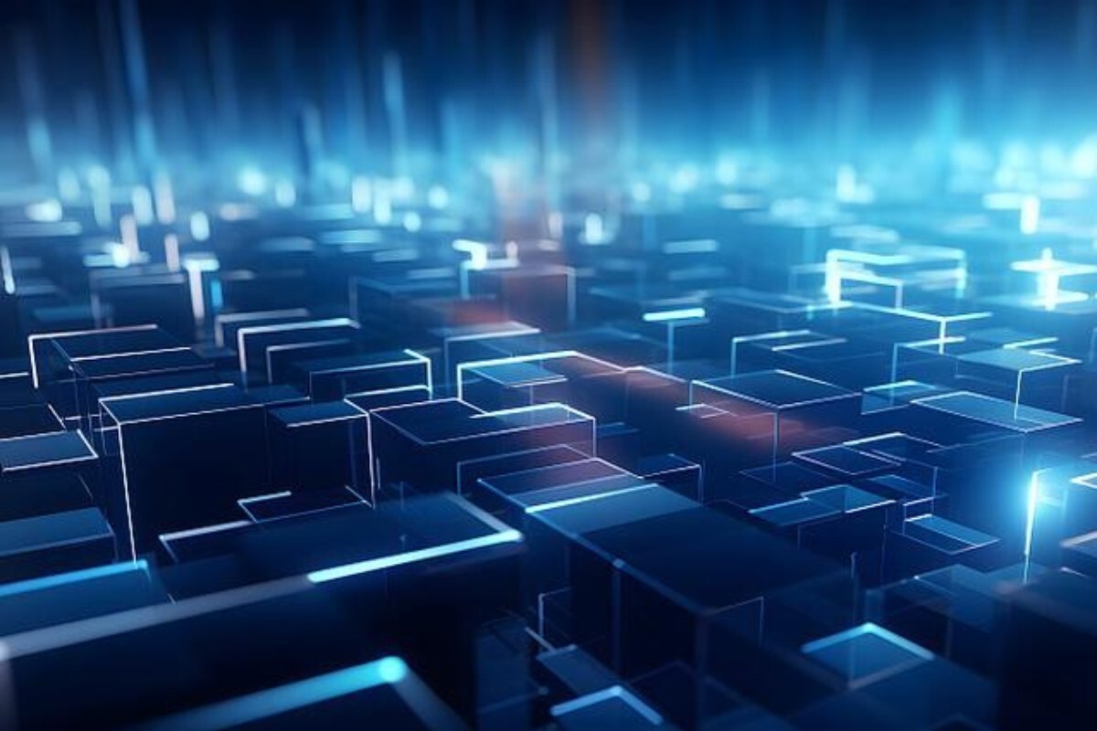 第八次会议,风云突变,遭遇七连跌,ebpay,钱包官网,ebpay下载,ebpay官网