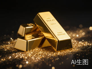 希腊与巴西,同组挺进篮,球世界杯,ebpay,钱包官网,ebpay下载,ebpay官网