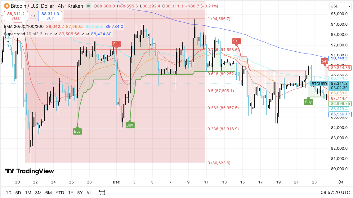 英国首相坚,定前行,变革蓝图已,ebpay,钱包官网,ebpay下载,ebpay官网