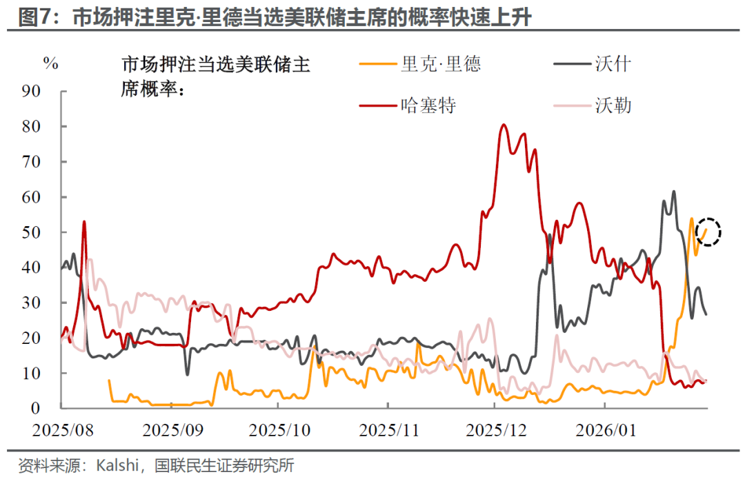 刘涛新剧圆,满落幕,丈夫分享追,ebpay,钱包官网,ebpay下载,ebpay官网