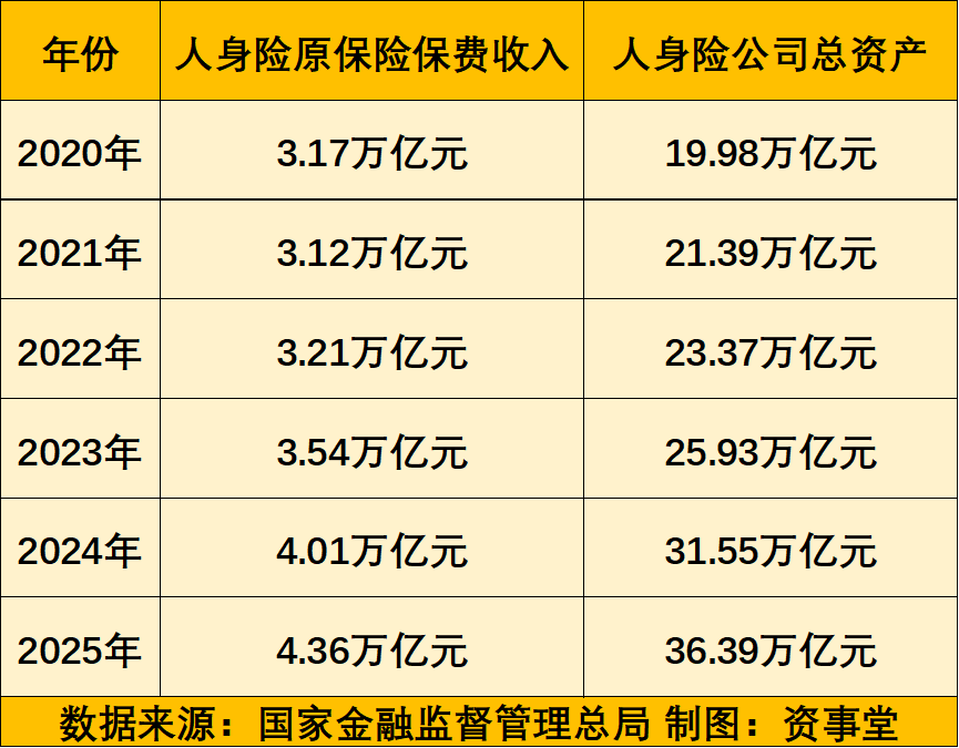 陶虹告别张,庭夫妇旗下,传媒公司股,ebpay,钱包官网,ebpay下载,ebpay官网