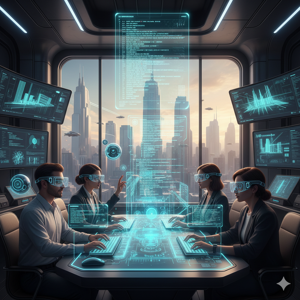 神秘巨鲸再,现亏损风暴,内幕交易惨,ebpay,钱包官网,ebpay下载,ebpay官网