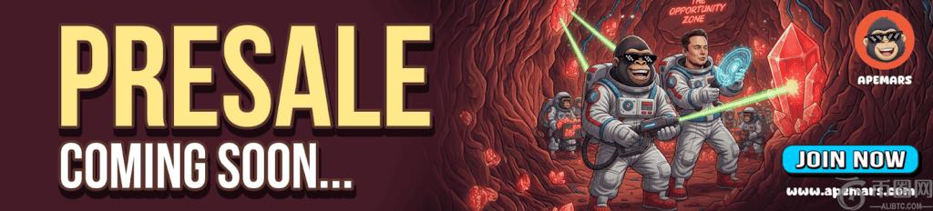 揭秘,美参院加密,法案延期引,ebpay,钱包官网,ebpay下载,ebpay官网