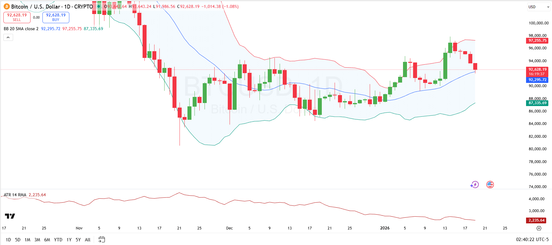 金鸡奖海报,征集中,征稿期限,ebpay,钱包官网,ebpay下载,ebpay官网