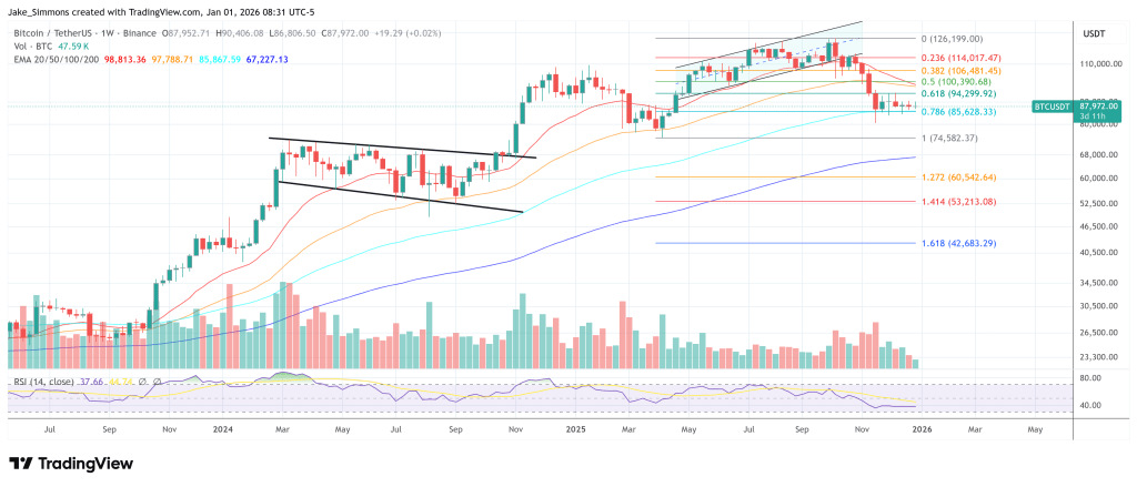 金鸡奖海报,征集中,征稿期限,ebpay,钱包官网,ebpay下载,ebpay官网