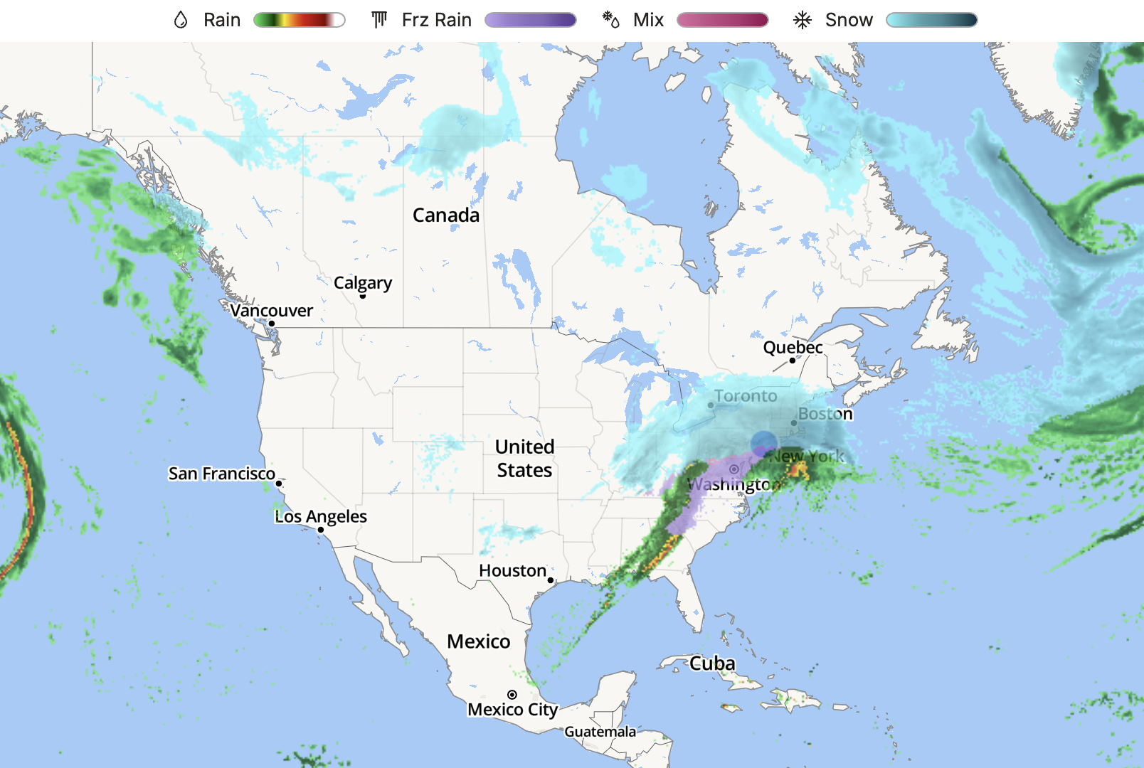 范冰冰加拿,大新开留学,生公寓,ebpay,钱包官网,ebpay下载,ebpay官网