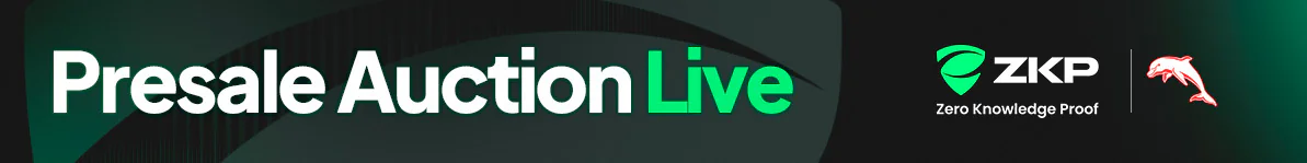 Penguin,解码财富,新加坡加密,ebpay,钱包官网,ebpay下载,ebpay官网