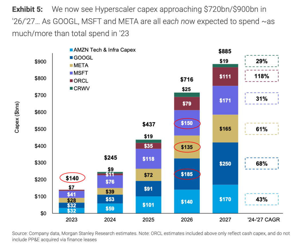重磅新政,央行出手,信用修复一,ebpay,钱包官网,ebpay下载,ebpay官网
