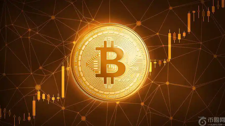 杨紫琼与,岁男友甜蜜,自拍,ebpay,钱包官网,ebpay下载,ebpay官网